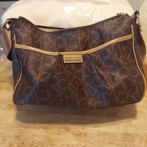 Ladies bag
